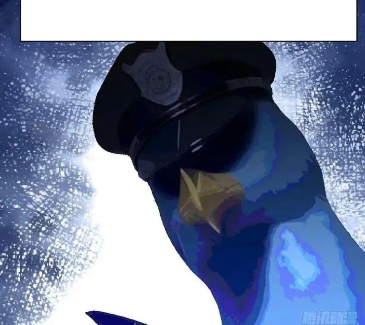 Ta Nhặt Được Thuộc Tính Tại Tu Chân Giới Chapter 315 - Trang 2