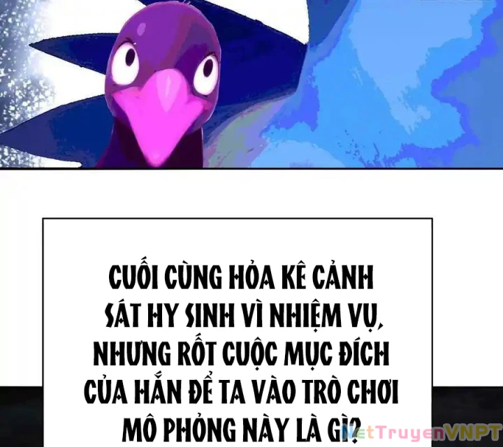 Ta Nhặt Được Thuộc Tính Tại Tu Chân Giới Chapter 315 - Trang 2