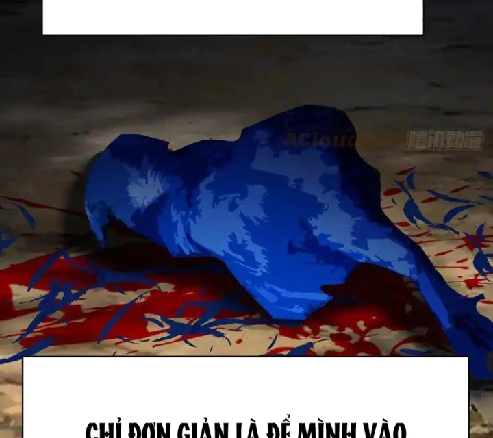 Ta Nhặt Được Thuộc Tính Tại Tu Chân Giới Chapter 315 - Trang 2