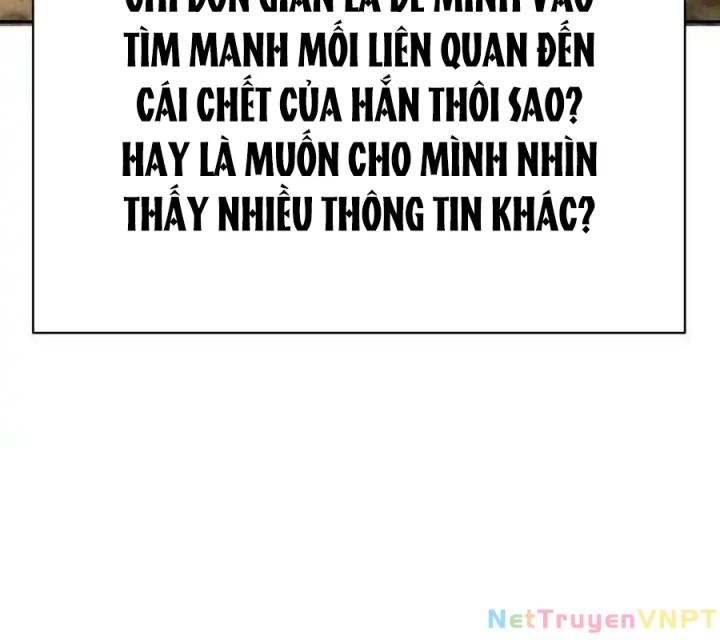 Ta Nhặt Được Thuộc Tính Tại Tu Chân Giới Chapter 315 - Trang 2