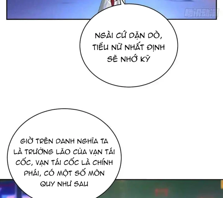 Ta Nhặt Được Thuộc Tính Tại Tu Chân Giới Chapter 315 - Trang 2
