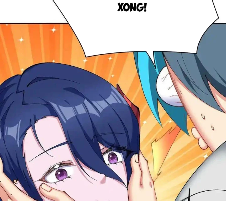 Ta Nhặt Được Thuộc Tính Tại Tu Chân Giới Chapter 315 - Trang 2