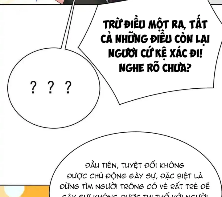 Ta Nhặt Được Thuộc Tính Tại Tu Chân Giới Chapter 315 - Trang 2