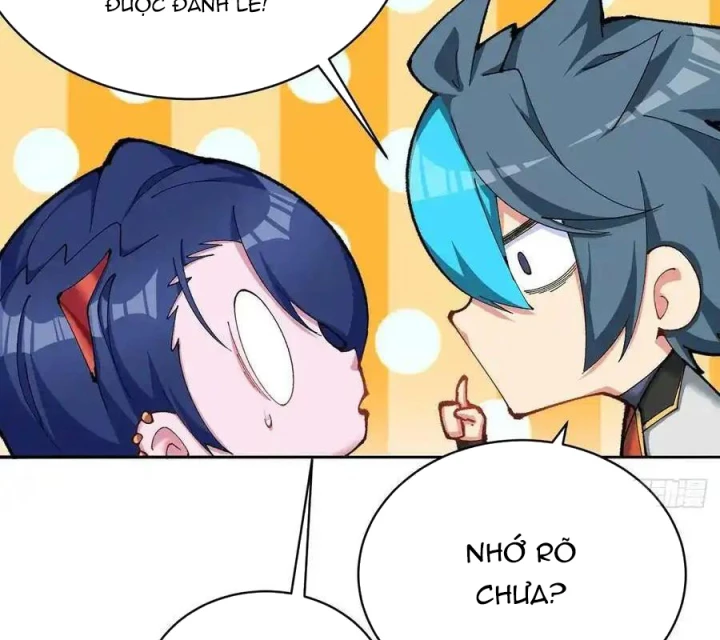 Ta Nhặt Được Thuộc Tính Tại Tu Chân Giới Chapter 315 - Trang 2