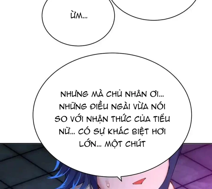 Ta Nhặt Được Thuộc Tính Tại Tu Chân Giới Chapter 315 - Trang 2