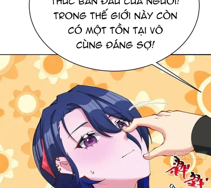 Ta Nhặt Được Thuộc Tính Tại Tu Chân Giới Chapter 315 - Trang 2