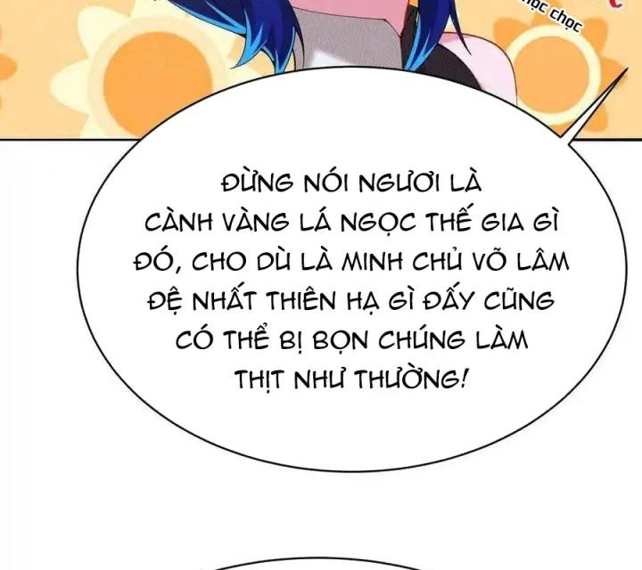 Ta Nhặt Được Thuộc Tính Tại Tu Chân Giới Chapter 315 - Trang 2