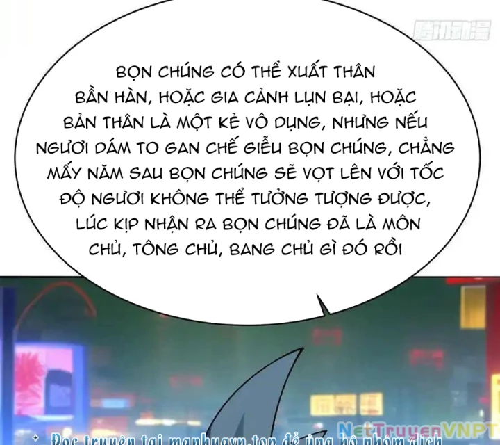 Ta Nhặt Được Thuộc Tính Tại Tu Chân Giới Chapter 315 - Trang 2