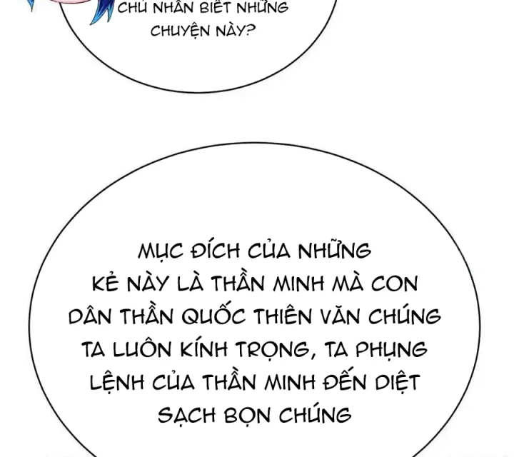 Ta Nhặt Được Thuộc Tính Tại Tu Chân Giới Chapter 315 - Trang 2