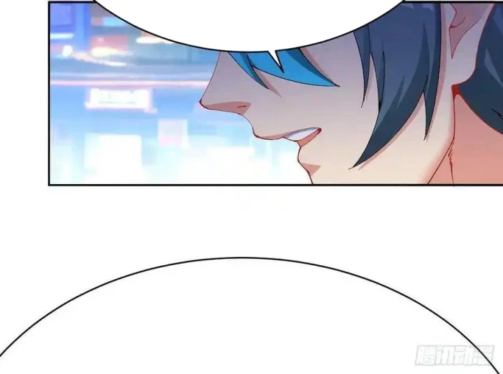 Ta Nhặt Được Thuộc Tính Tại Tu Chân Giới Chapter 315 - Trang 2