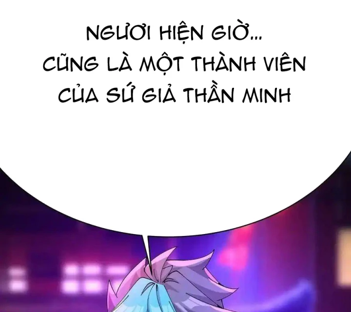 Ta Nhặt Được Thuộc Tính Tại Tu Chân Giới Chapter 315 - Trang 2