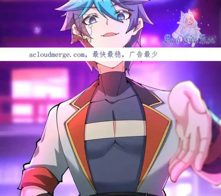 Ta Nhặt Được Thuộc Tính Tại Tu Chân Giới Chapter 315 - Trang 2