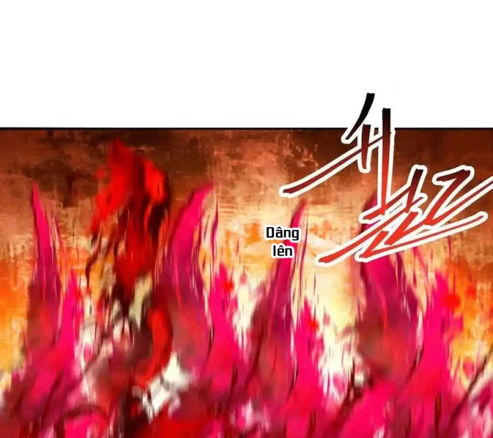 Ta Nhặt Được Thuộc Tính Tại Tu Chân Giới Chapter 315 - Trang 2