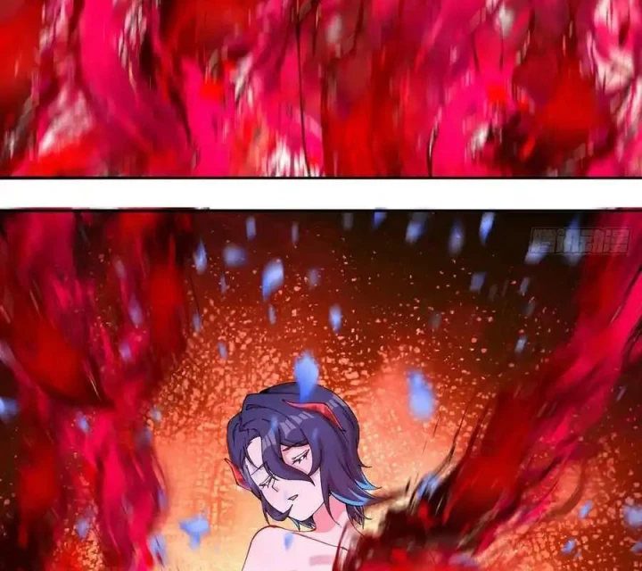 Ta Nhặt Được Thuộc Tính Tại Tu Chân Giới Chapter 315 - Trang 2