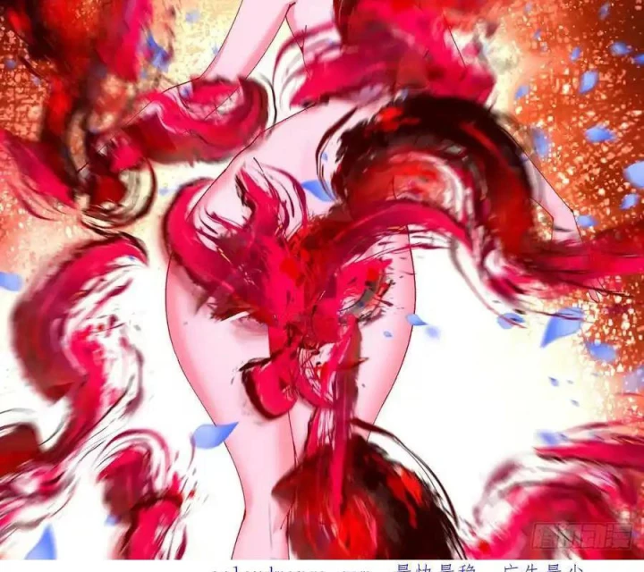 Ta Nhặt Được Thuộc Tính Tại Tu Chân Giới Chapter 315 - Trang 2