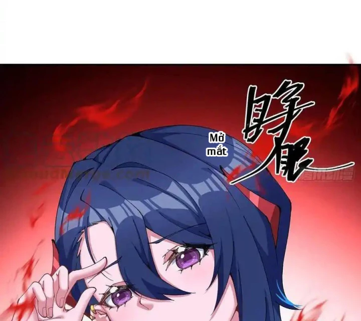 Ta Nhặt Được Thuộc Tính Tại Tu Chân Giới Chapter 315 - Trang 2