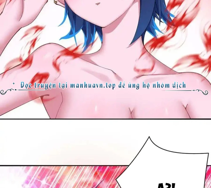 Ta Nhặt Được Thuộc Tính Tại Tu Chân Giới Chapter 315 - Trang 2