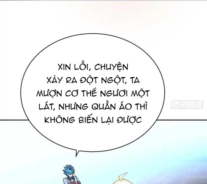 Ta Nhặt Được Thuộc Tính Tại Tu Chân Giới Chapter 315 - Trang 2