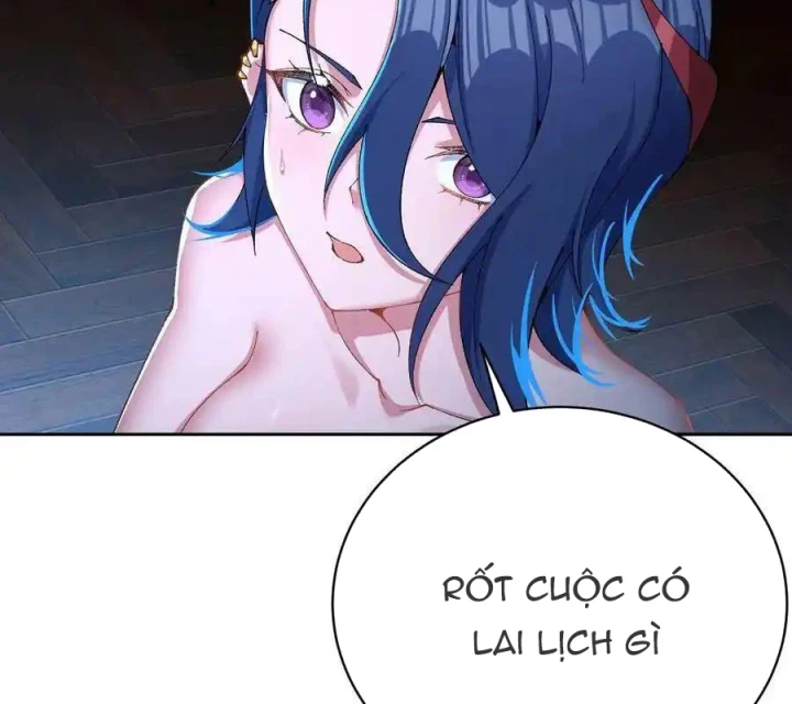 Ta Nhặt Được Thuộc Tính Tại Tu Chân Giới Chapter 315 - Trang 2