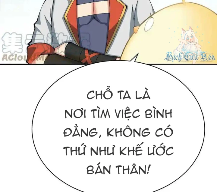 Ta Nhặt Được Thuộc Tính Tại Tu Chân Giới Chapter 315 - Trang 2