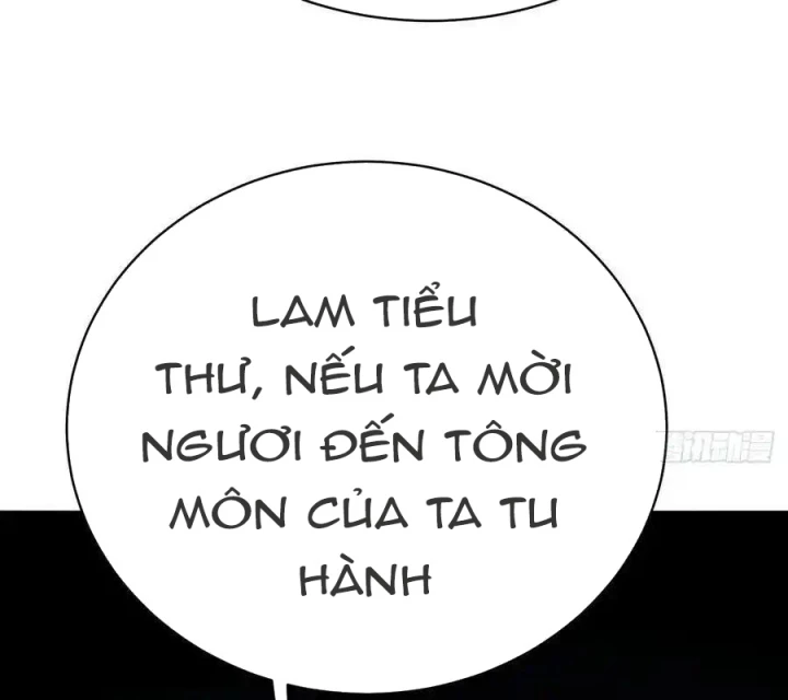 Ta Nhặt Được Thuộc Tính Tại Tu Chân Giới Chapter 315 - Trang 2