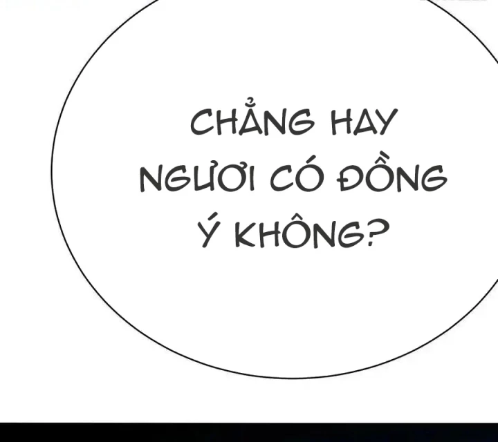 Ta Nhặt Được Thuộc Tính Tại Tu Chân Giới Chapter 315 - Trang 2