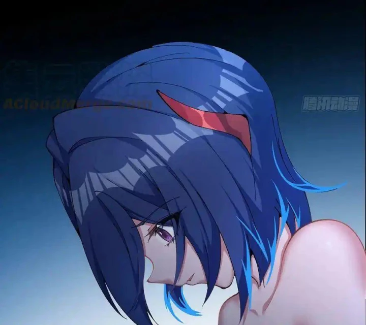 Ta Nhặt Được Thuộc Tính Tại Tu Chân Giới Chapter 315 - Trang 2