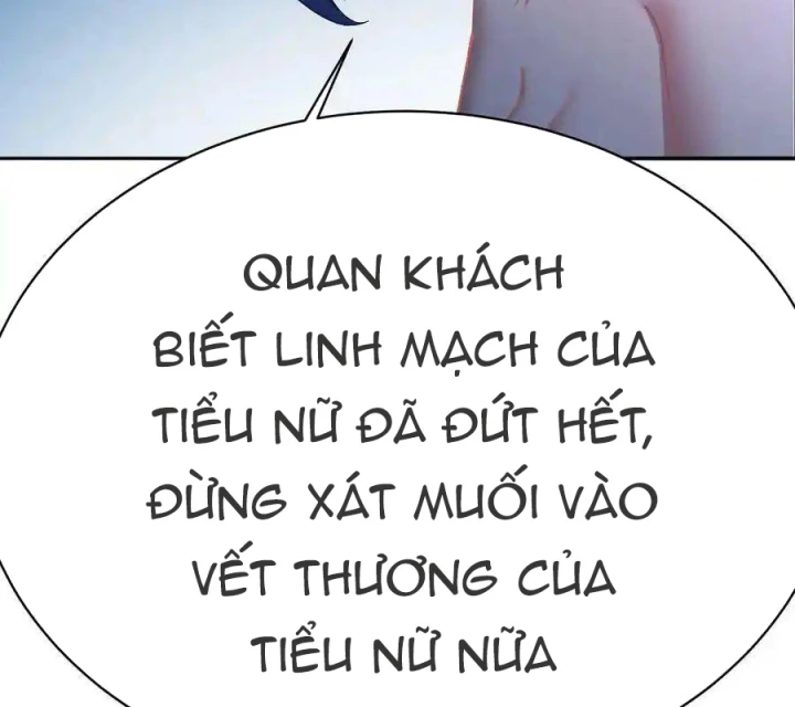 Ta Nhặt Được Thuộc Tính Tại Tu Chân Giới Chapter 315 - Trang 2