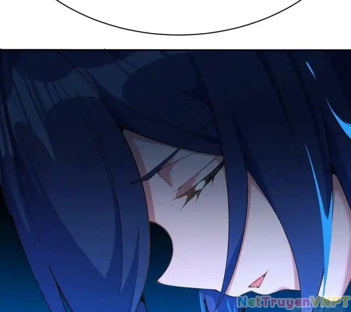 Ta Nhặt Được Thuộc Tính Tại Tu Chân Giới Chapter 315 - Trang 2