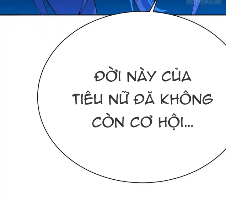 Ta Nhặt Được Thuộc Tính Tại Tu Chân Giới Chapter 315 - Trang 2