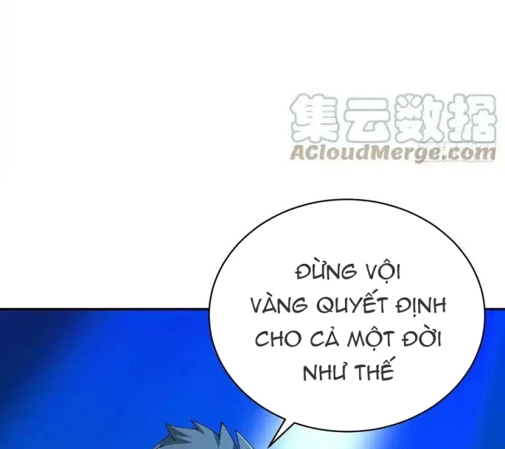 Ta Nhặt Được Thuộc Tính Tại Tu Chân Giới Chapter 315 - Trang 2