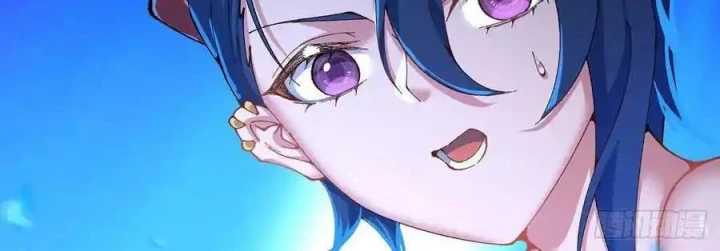 Ta Nhặt Được Thuộc Tính Tại Tu Chân Giới Chapter 315 - Trang 2