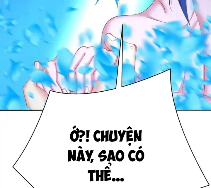 Ta Nhặt Được Thuộc Tính Tại Tu Chân Giới Chapter 315 - Trang 2