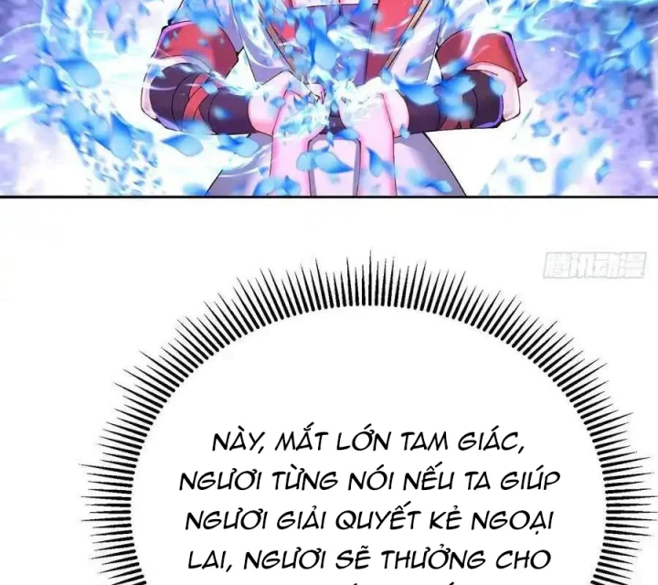 Ta Nhặt Được Thuộc Tính Tại Tu Chân Giới Chapter 315 - Trang 2