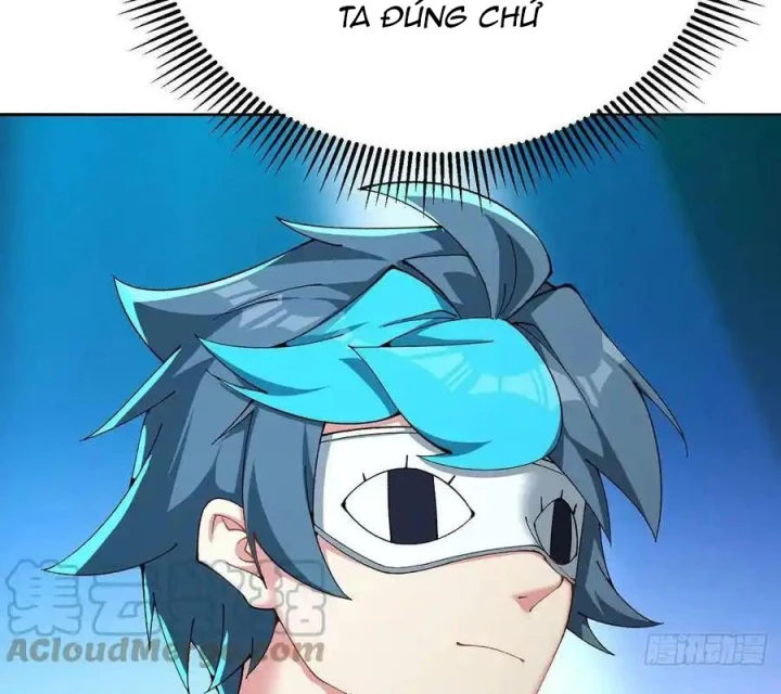 Ta Nhặt Được Thuộc Tính Tại Tu Chân Giới Chapter 315 - Trang 2