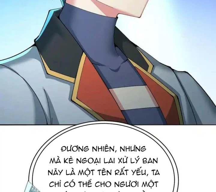 Ta Nhặt Được Thuộc Tính Tại Tu Chân Giới Chapter 315 - Trang 2