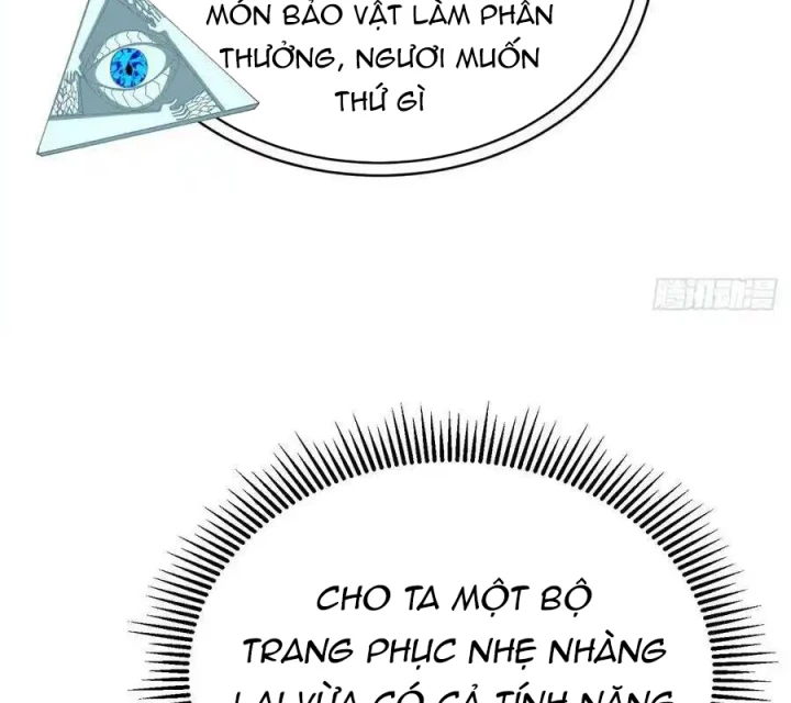 Ta Nhặt Được Thuộc Tính Tại Tu Chân Giới Chapter 315 - Trang 2