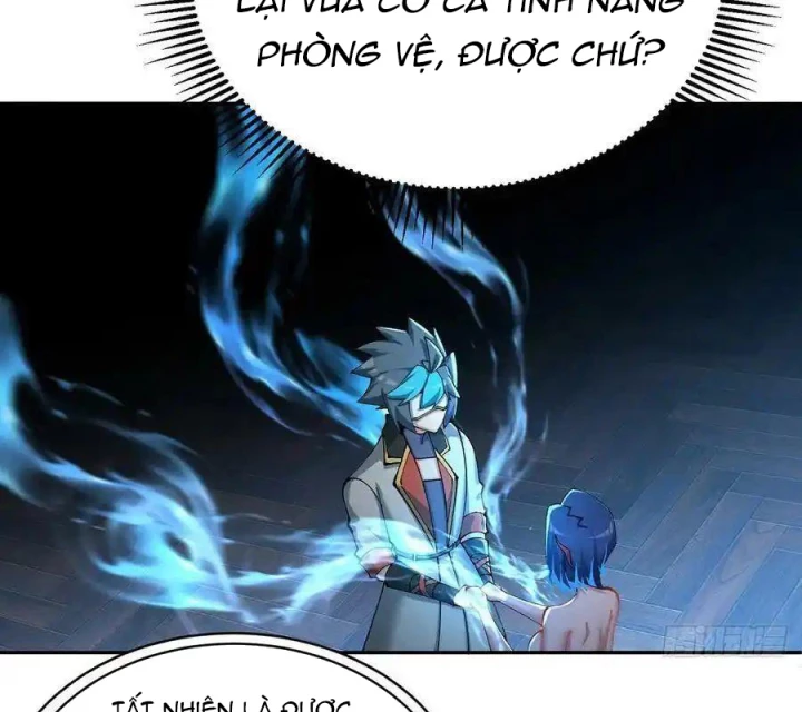 Ta Nhặt Được Thuộc Tính Tại Tu Chân Giới Chapter 315 - Trang 2