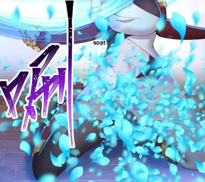 Ta Nhặt Được Thuộc Tính Tại Tu Chân Giới Chapter 315 - Trang 2