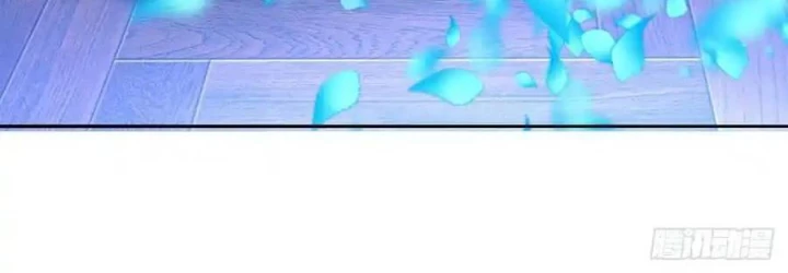 Ta Nhặt Được Thuộc Tính Tại Tu Chân Giới Chapter 315 - Trang 2