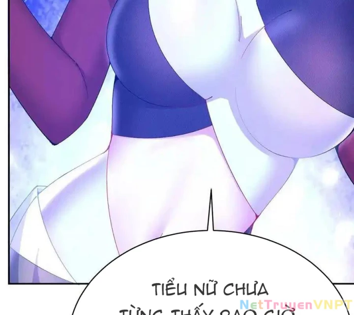 Ta Nhặt Được Thuộc Tính Tại Tu Chân Giới Chapter 315 - Trang 2