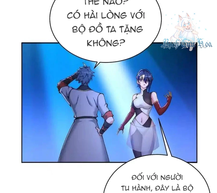 Ta Nhặt Được Thuộc Tính Tại Tu Chân Giới Chapter 315 - Trang 2