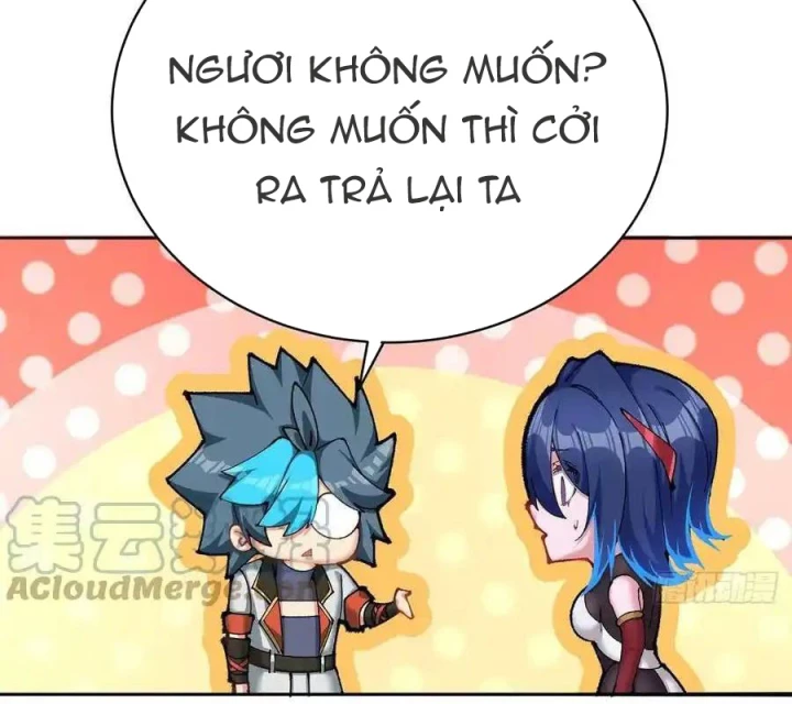 Ta Nhặt Được Thuộc Tính Tại Tu Chân Giới Chapter 315 - Trang 2