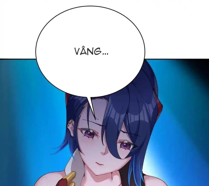 Ta Nhặt Được Thuộc Tính Tại Tu Chân Giới Chapter 315 - Trang 2