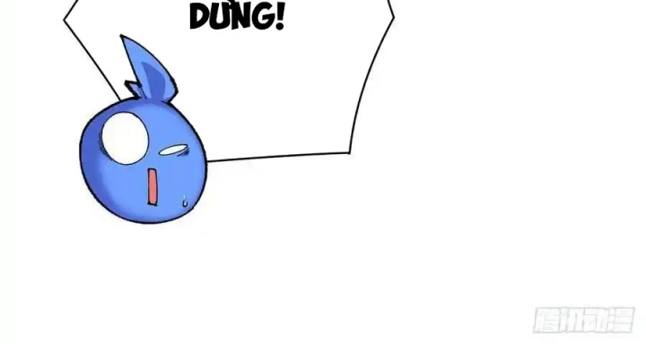 Ta Nhặt Được Thuộc Tính Tại Tu Chân Giới Chapter 315 - Trang 2