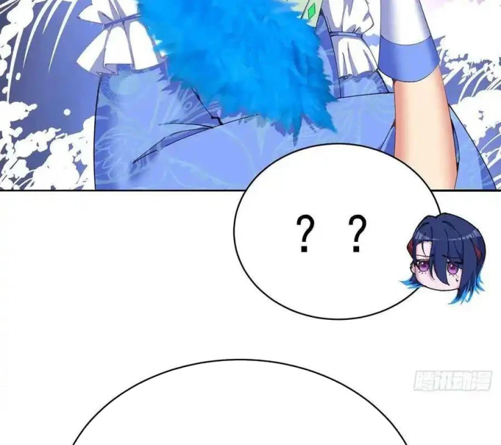 Ta Nhặt Được Thuộc Tính Tại Tu Chân Giới Chapter 315 - Trang 2