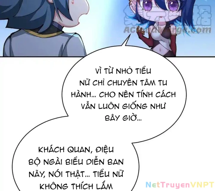 Ta Nhặt Được Thuộc Tính Tại Tu Chân Giới Chapter 315 - Trang 2