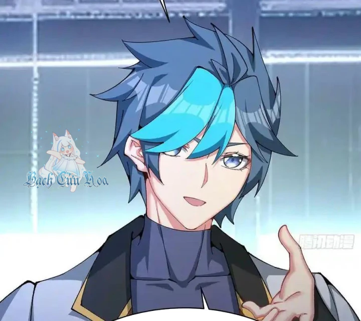 Ta Nhặt Được Thuộc Tính Tại Tu Chân Giới Chapter 315 - Trang 2