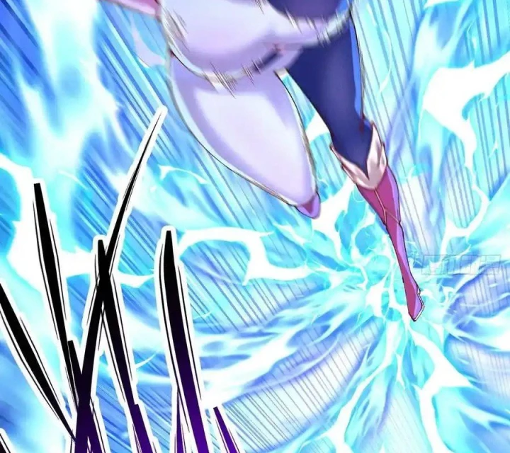 Ta Nhặt Được Thuộc Tính Tại Tu Chân Giới Chapter 316 - Trang 2