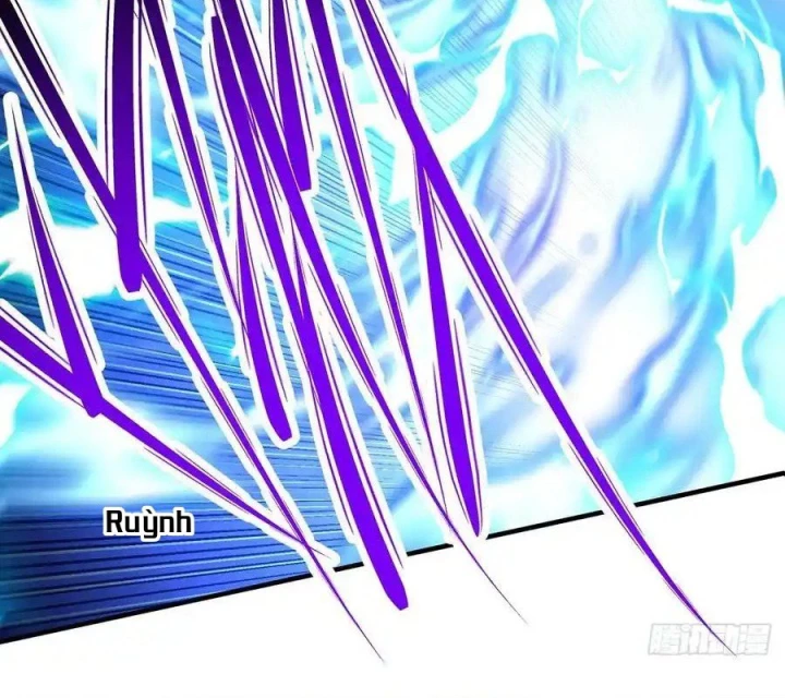 Ta Nhặt Được Thuộc Tính Tại Tu Chân Giới Chapter 316 - Trang 2